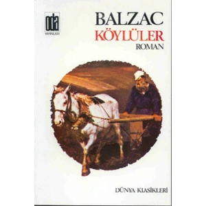 Köylüler