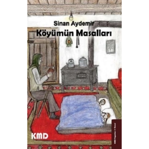 Köyümün Masalları
