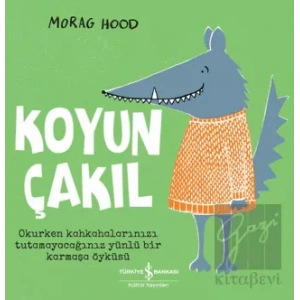 Koyun Çakıl