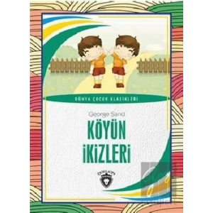 Köyün İkizleri