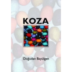 Koza