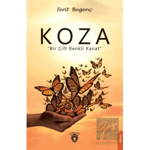 Koza