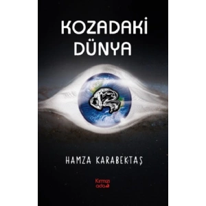 Kozadaki Dünya