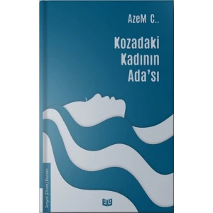 Kozadaki Kadının Adası