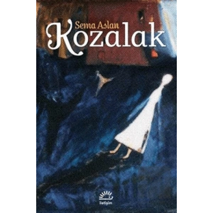 Kozalak