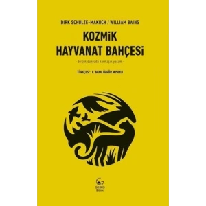 Kozmik Hayvanat Bahçesi