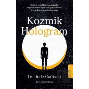 Kozmik Hologram