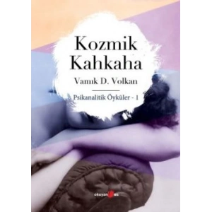 Kozmik Kahkaha