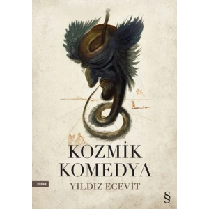 Kozmik Komedya