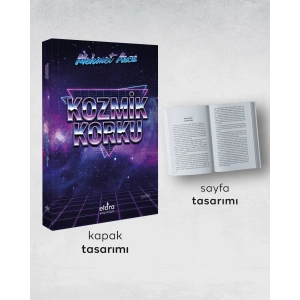 Kozmik Korku