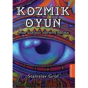 Kozmik Oyun
