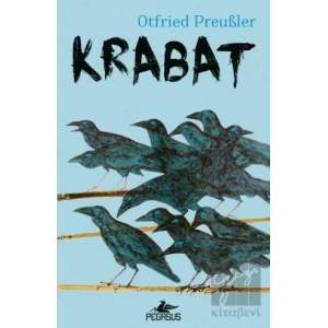 Krabat