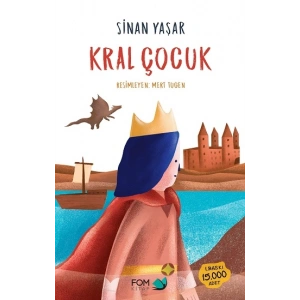 Kral Çocuk