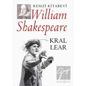 Kral Lear