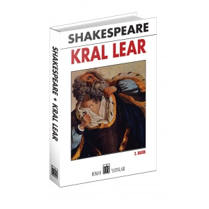 Kral Lear