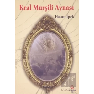 Kral Murşili Aynası