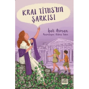 Kral Titusun Şarkısı