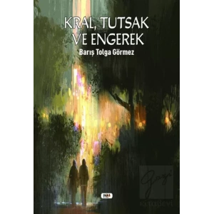Kral, Tutsak ve Engerek