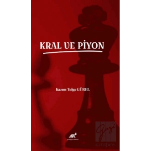 Kral ve Piyon