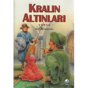 Kralın Altınları
