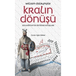 Kralın Dönüşü