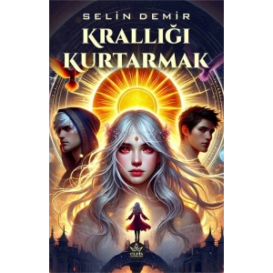 Krallığı Kurtarmak