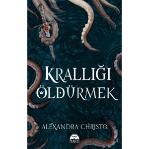 Krallığı Öldürmek