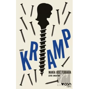 Kramp