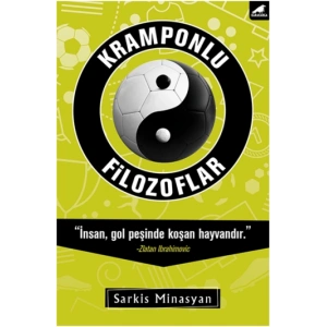 Kramponlu Filozoflar