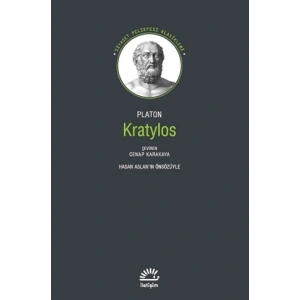 Kratylos