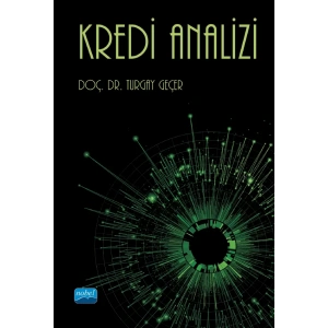 Kredi Analizi
