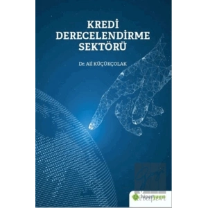 Kredi Derecelendirme Sektörü