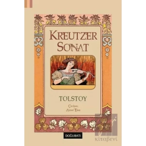 Kreutzer Sonat