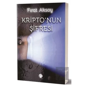 Kriptonun Şifresi