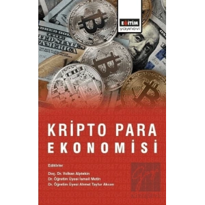 Kripto Para Ekonomisi