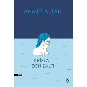 Kristal Denizaltı