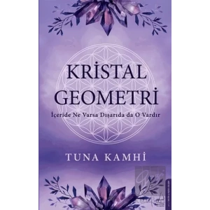 Kristal Geometri