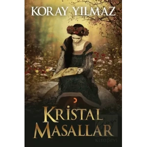 Kristal Masallar