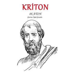 Kriton