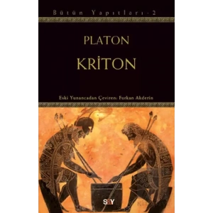 Kriton