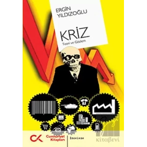 Kriz