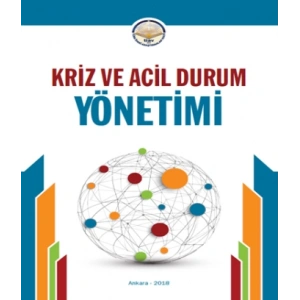 Kriz ve Acil Durum Yönetimi