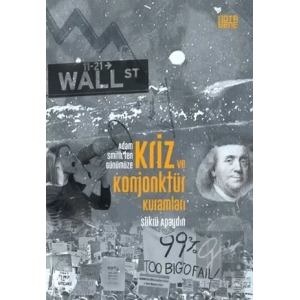 Kriz ve Konjonktür Kuramları