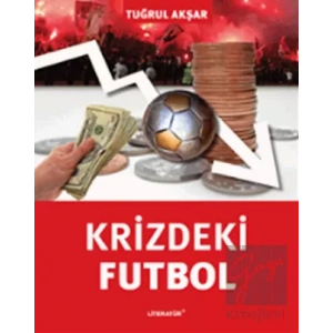 Krizdeki Futbol