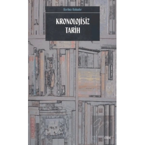 Kronolojisiz Tarih