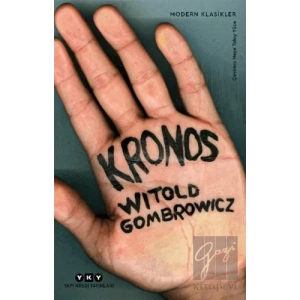 Kronos