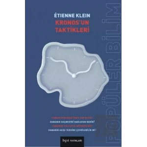 Kronosun Taktikleri