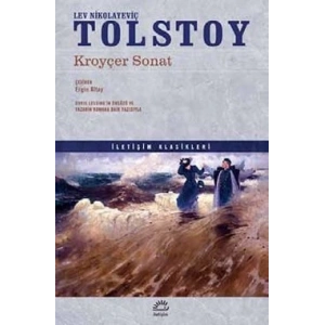 Kroyçer Sonat