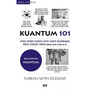 Kuantum 101