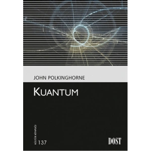 Kuantum